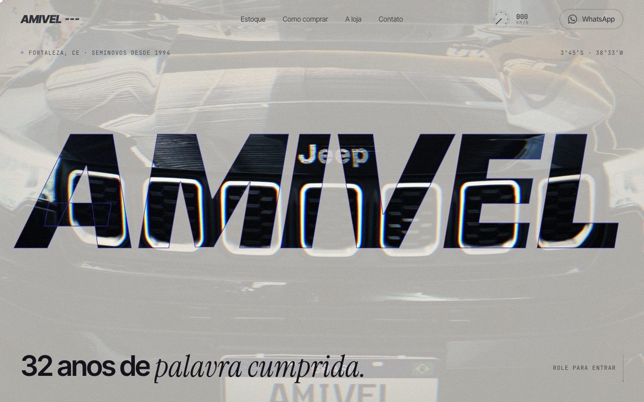 Prévia da versão 4